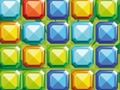Spiel Verrücktes Match-3  Online