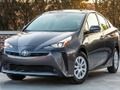Spiel Toyota Prius 2 Online