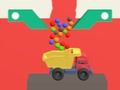 Spiel Sandbälle  Online