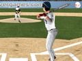 Spiel Homerun -Derby Online