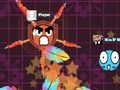 Spiel Messer. io  Online