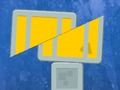 Spiel Slice weise Online