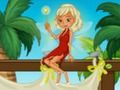 Spiel Fantasiemuster  Online