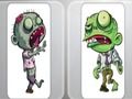 Spiel Fröhliches Halloween  Online