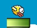 Spiel Feuervogel  Online
