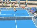 Spiel Mini Tennis 3d Online