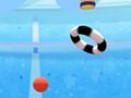 Spiel Reifen Sterne. io  Online