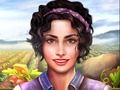 Spiel Bauernhof-Schatz  Online