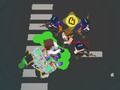 Spiel Zombie Jäger  Online