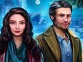 Spiel Regeln der Dunkelheit  Online