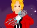 Spiel Geschenk der Alchemie  Online
