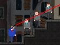 Spiel Mr Funny Bullet 2 Online