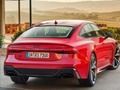 Spiel RS7 Sportback Online