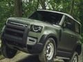 Spiel Land Rover Defender 90 Online