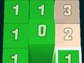 Spiel Zahlenrätsel  Online