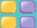 Spiel ET Gehirn  Online