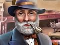 Spiel Entsperrte Erinnerungen  Online