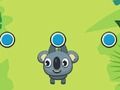 Spiel Koala Sling Online