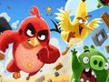 Spiel Lustige Vögel versteckte Sterne Online Spiel Lustige Vögel versteckte Sterne Online
