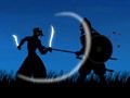 Spiel Revenge of the Bohun Online Spiel Revenge of the Bohun Online