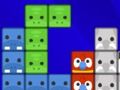 Spiel Puzzle -Manie Online