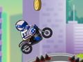 Spiel Motorsport 2  Online