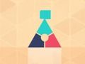 Spiel Tripoly Online