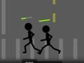 Spiel Stick World Online
