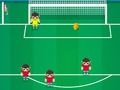 Spiel Taschenweltcup  Online