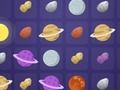 Spiel Meteorisch Online