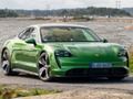 Spiel Porsche Taycan Online