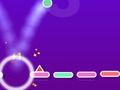 Spiel Verrücktes Prellen  Online
