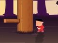 Spiel Karate Kido 2 Online