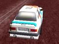 Spiel Polizei-Rennwagen  Online