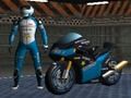Spiel Super Bike GTX Online