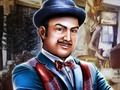 Spiel Verlorene Sammlung  Online