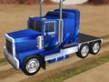Spiel Öltanker-Transport  Online