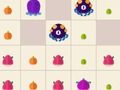 Spiel Monster verschmelzen Online