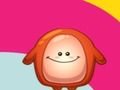 Spiel Choli -Lebensmittelabfall Online