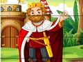Spiel 4x4 Royal Warriors Online
