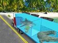 Spiel Seetier-Fracht-LKW  Online