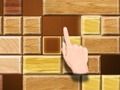 Spiel Gleitblock fallen nach unten  Online