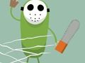 Spiel Dumme Wege zu sterben Online Spiel Dumme Wege zu sterben Online