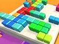 Spiel Blöcke  Online