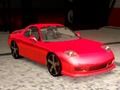 Spiel Verrückte Autostunts  Online