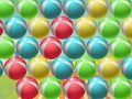 Spiel Zirkusblasen  Online