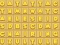 Spiel Durchsuche den Sand  Online