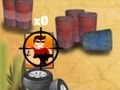 Spiel Kriegsfreunde  Online