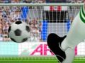 Spiel Crossbar Challenge Online