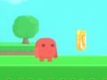Spiel Tomaten-Läufer  Online